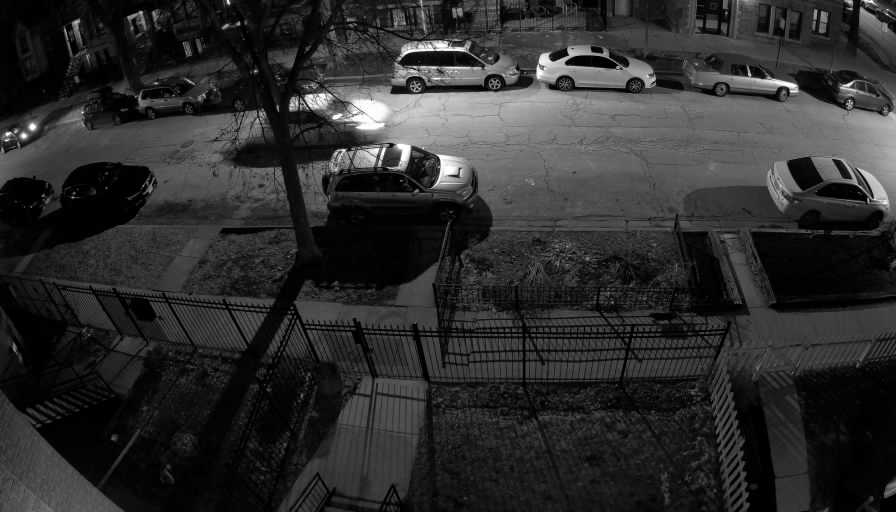 Reolink Camera Two_01_Reolink Home Hub One_20260223192043.jpg